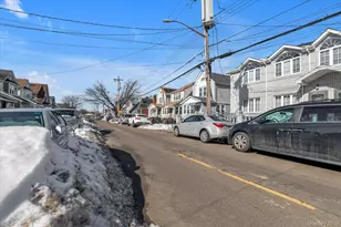 190-26 118th Ave, Saint Albans, NY 11412 - Photo 18