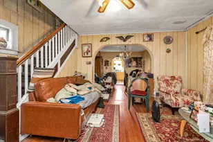 190-26 118th Ave, Saint Albans, NY 11412 - Photo 4