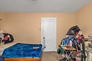 190-26 118th Ave, Saint Albans, NY 11412 - Photo 10