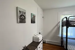 692 Old Rte 17, Livingston Manor, NY 12758 - Photo 20