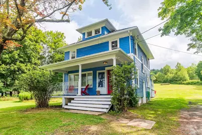 692 Old Route 17, Livingston Manor, NY 12758 - Photo 22