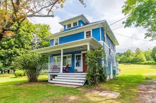 692 Old Rte 17, Livingston Manor, NY 12758 - Photo 22