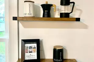 692 Old Rte 17, Livingston Manor, NY 12758 - Photo 6