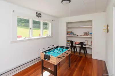 692 Old Route 17, Livingston Manor, NY 12758 - Photo 16