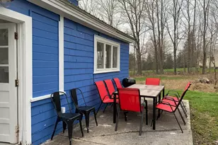 692 Old Rte 17, Livingston Manor, NY 12758 - Photo 24