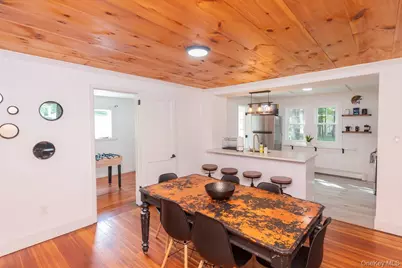 692 Old Route 17, Livingston Manor, NY 12758 - Photo 4