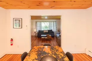 692 Old Rte 17, Livingston Manor, NY 12758 - Photo 28