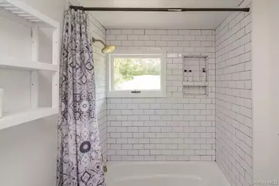 692 Old Route 17, Livingston Manor, NY 12758 - Photo 30