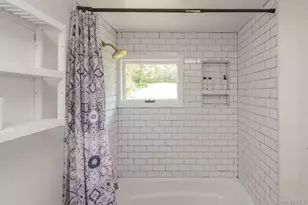 692 Old Rte 17, Livingston Manor, NY 12758 - Photo 30