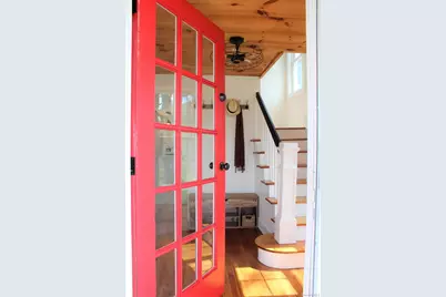 692 Old Route 17, Livingston Manor, NY 12758 - Photo 2