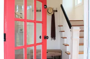 692 Old Rte 17, Livingston Manor, NY 12758 - Photo 2