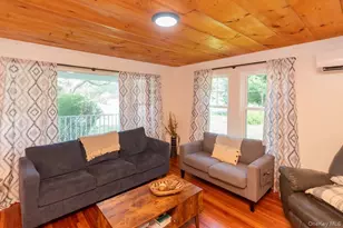 692 Old Rte 17, Livingston Manor, NY 12758 - Photo 18