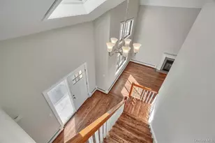 9 Oak Ave, Somers, NY 10589 - Photo 4