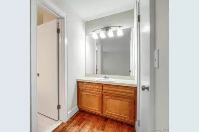 9 Oak Avenue, Somers, NY 10589 - Photo 18