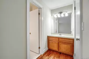 9 Oak Ave, Somers, NY 10589 - Photo 18