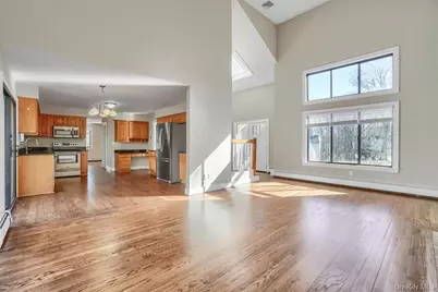 9 Oak Avenue, Somers, NY 10589 - Photo 6