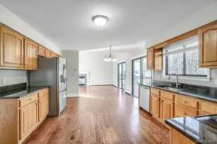 9 Oak Ave, Somers, NY 10589 - Photo 10