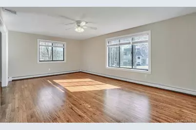 9 Oak Avenue, Somers, NY 10589 - Photo 14