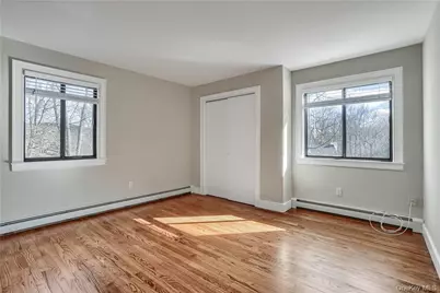 9 Oak Avenue, Somers, NY 10589 - Photo 22