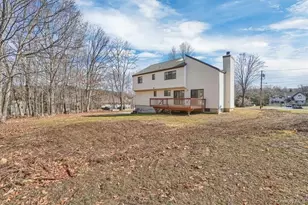 9 Oak Ave, Somers, NY 10589 - Photo 26