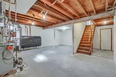 9 Oak Avenue, Somers, NY 10589 - Photo 24