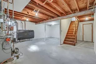 9 Oak Ave, Somers, NY 10589 - Photo 24