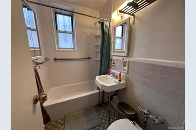 1425 Thieriot Ave Thieriot Ave Avenue #6J, Bronx, NY 10460 - Photo 6