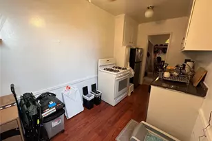 1425 Thieriot Ave Thieriot Ave Ave, Bronx, NY 10460 - Photo 8