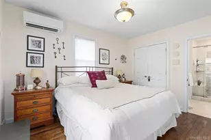 8 Goldwin St, Rye, NY 10580 - Photo 10