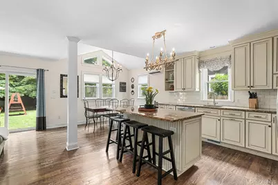 8 Goldwin Street, Rye, NY 10580 - Photo 4