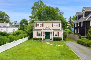 8 Goldwin St, Rye, NY 10580 - Photo 22