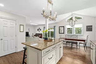 8 Goldwin St, Rye, NY 10580 - Photo 6