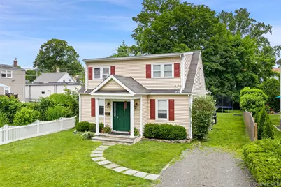 8 Goldwin Street, Rye, NY 10580 - Photo 1