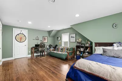 8 Goldwin Street, Rye, NY 10580 - Photo 12