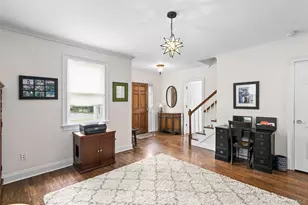 8 Goldwin St, Rye, NY 10580 - Photo 2