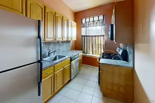 663 Locust St, Mount Vernon, NY 10552 - Photo 1