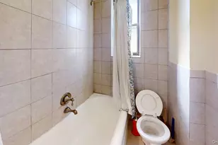 663 Locust St, Mount Vernon, NY 10552 - Photo 6