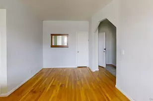 663 Locust St, Mount Vernon, NY 10552 - Photo 2