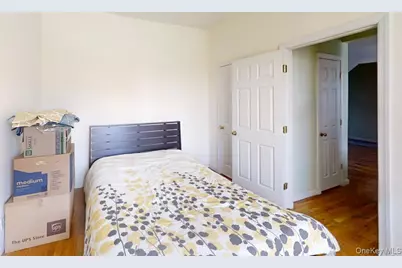 663 Locust Street #5-G, Mount Vernon, NY 10552 - Photo 4