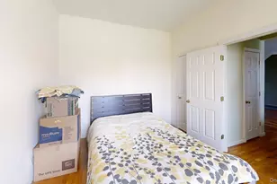 663 Locust St, Mount Vernon, NY 10552 - Photo 4