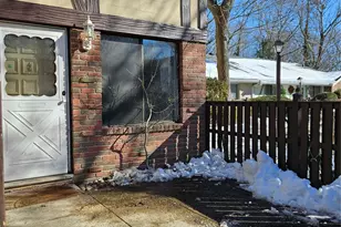 265 Sagamore Hills Dr, Port Jefferson Station, NY 11776 - Photo 2