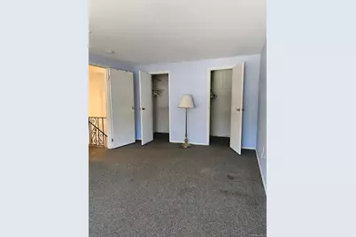 265 Sagamore Hills Drive, Port Jefferson Station, NY 11776 - Photo 12