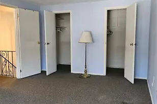 265 Sagamore Hills Dr, Port Jefferson Station, NY 11776 - Photo 12