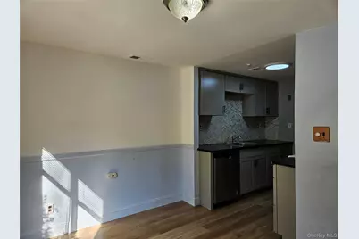 265 Sagamore Hills Drive, Port Jefferson Station, NY 11776 - Photo 4