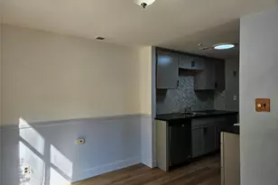 265 Sagamore Hills Dr, Port Jefferson Station, NY 11776 - Photo 4