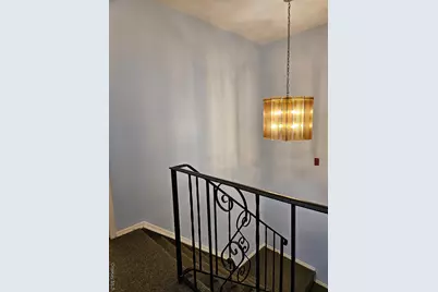 265 Sagamore Hills Drive, Port Jefferson Station, NY 11776 - Photo 16