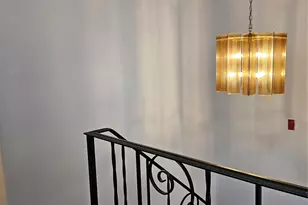 265 Sagamore Hills Dr, Port Jefferson Station, NY 11776 - Photo 16