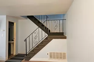 265 Sagamore Hills Dr, Port Jefferson Station, NY 11776 - Photo 10