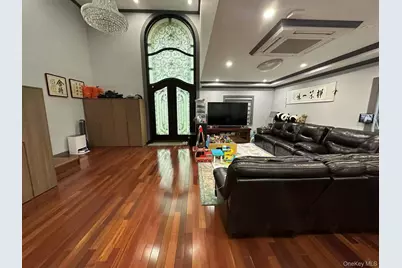 5027 175th Street, Fresh Meadows, NY 11365 - Photo 2