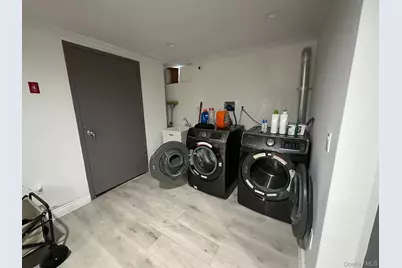 5027 175th Street, Fresh Meadows, NY 11365 - Photo 8